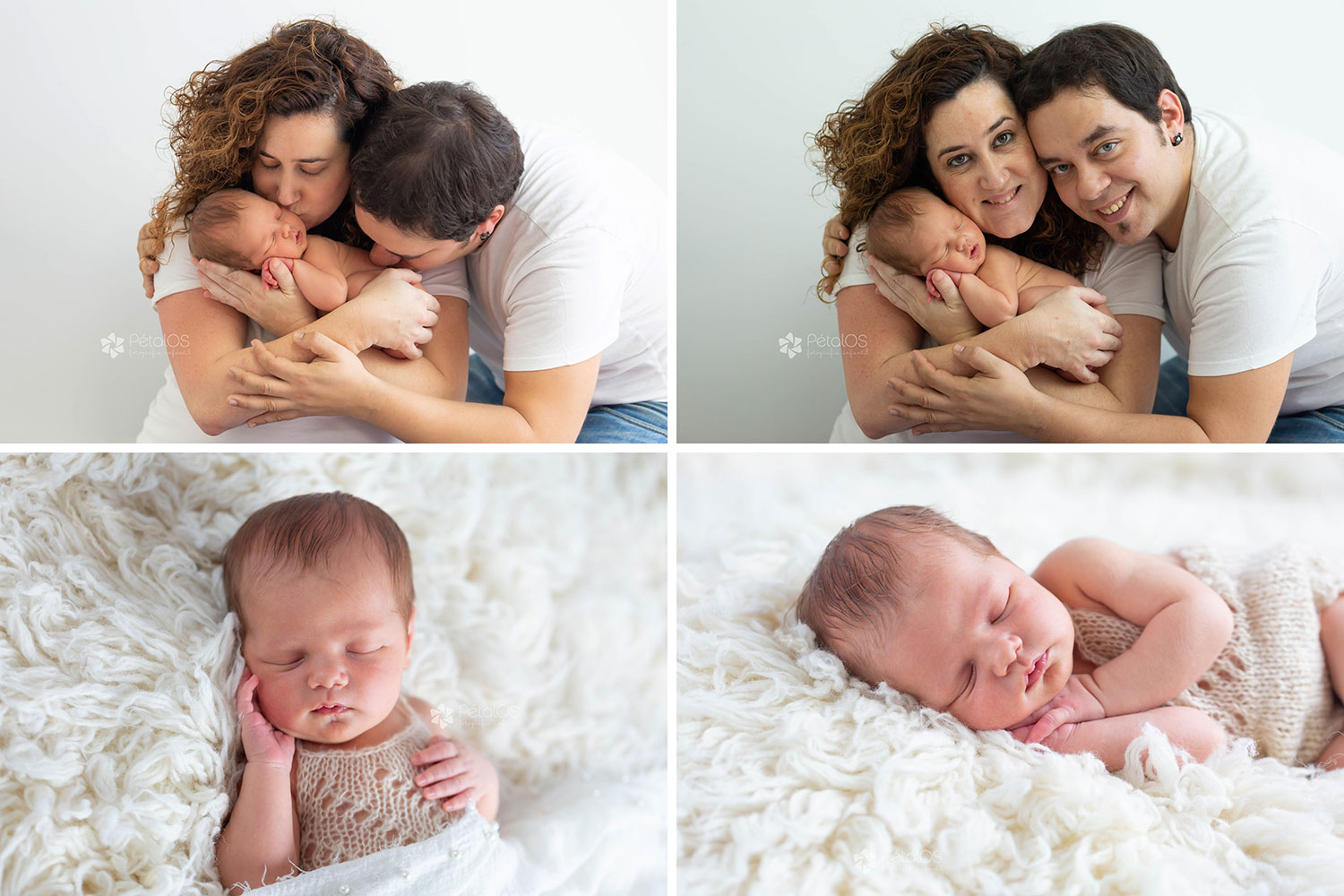 2018-2019-petalos-new-born-(5)