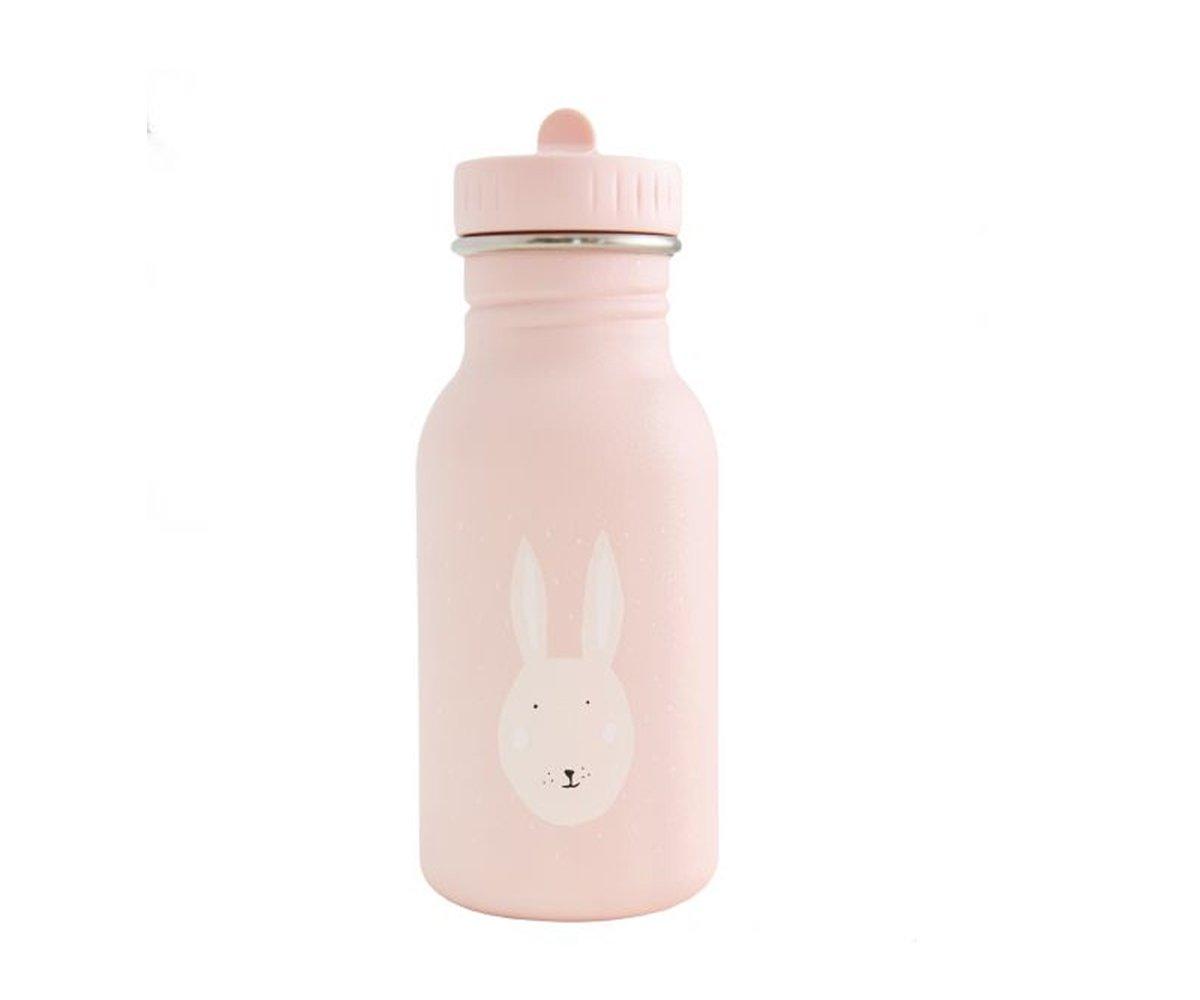 Botella Mr. Habbit 350 ml Trixie
