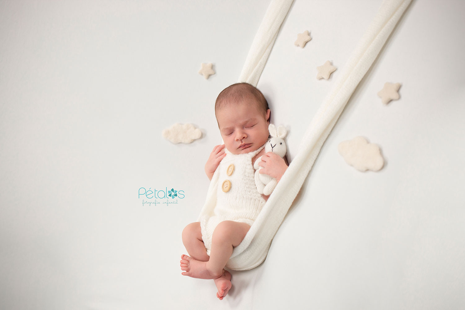 Ander---New-Born-(40)