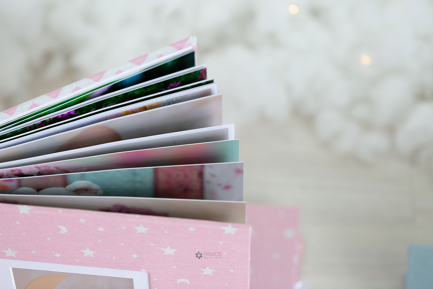 Blog Baby Plan Izaargi (4)