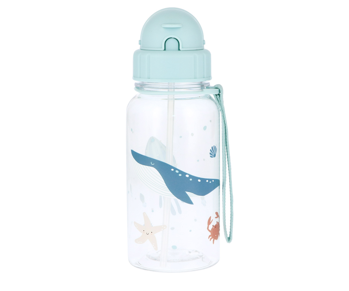 Botella Ocean - Tutete