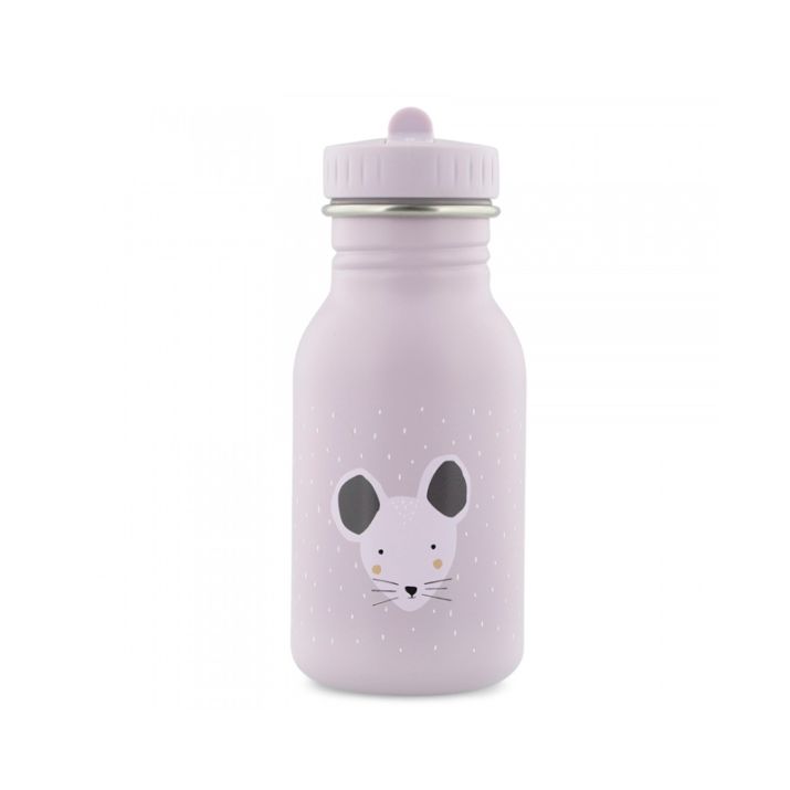 Botella Mr. Mouse 350 ml Trixie