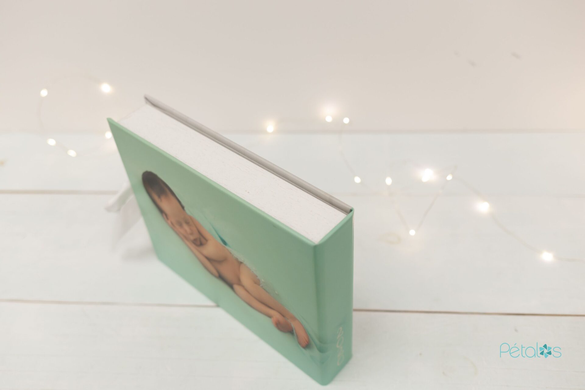 Caja XXL Petaloos (4)