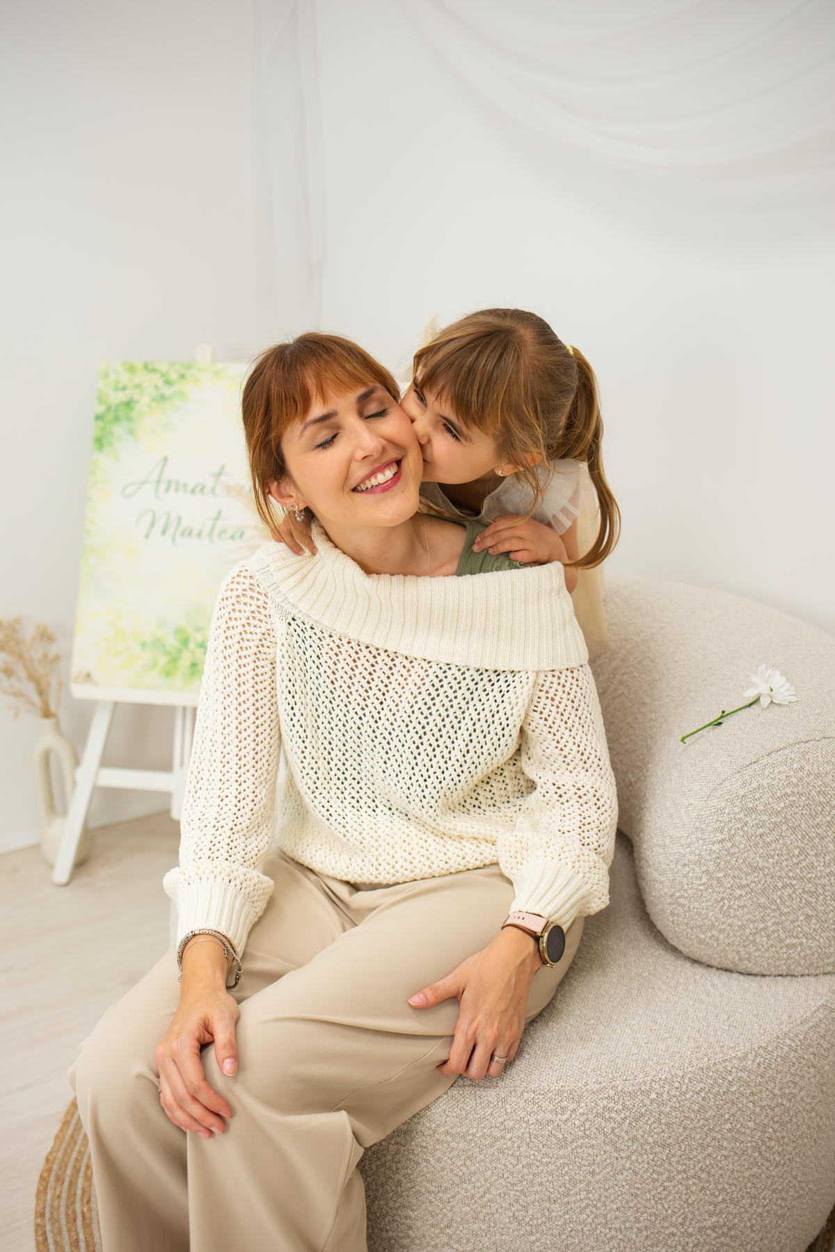 Especial Mama y yo - Pétalos (13)