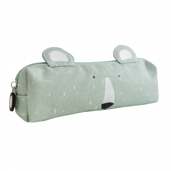 Estuche Mr. Polar Bear