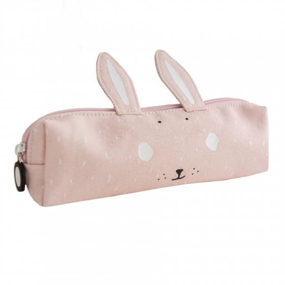 Estuche Mr. Habbit