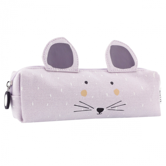 Estuche Mr. Mouse