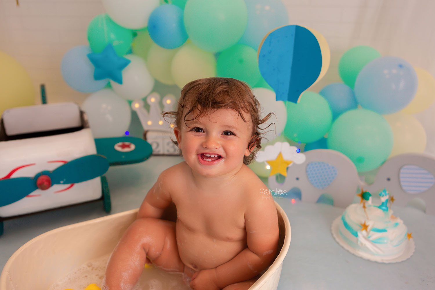 Luken---smash-the-cake-santurtzi-(15)