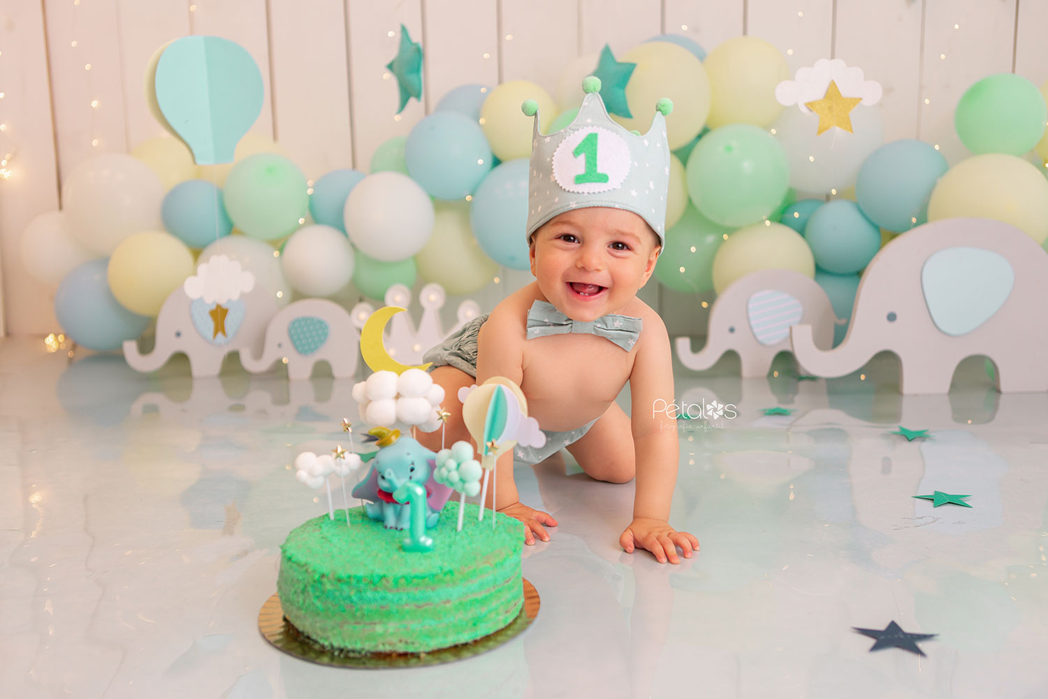 Martin-baby-plan---petalos-(28)
