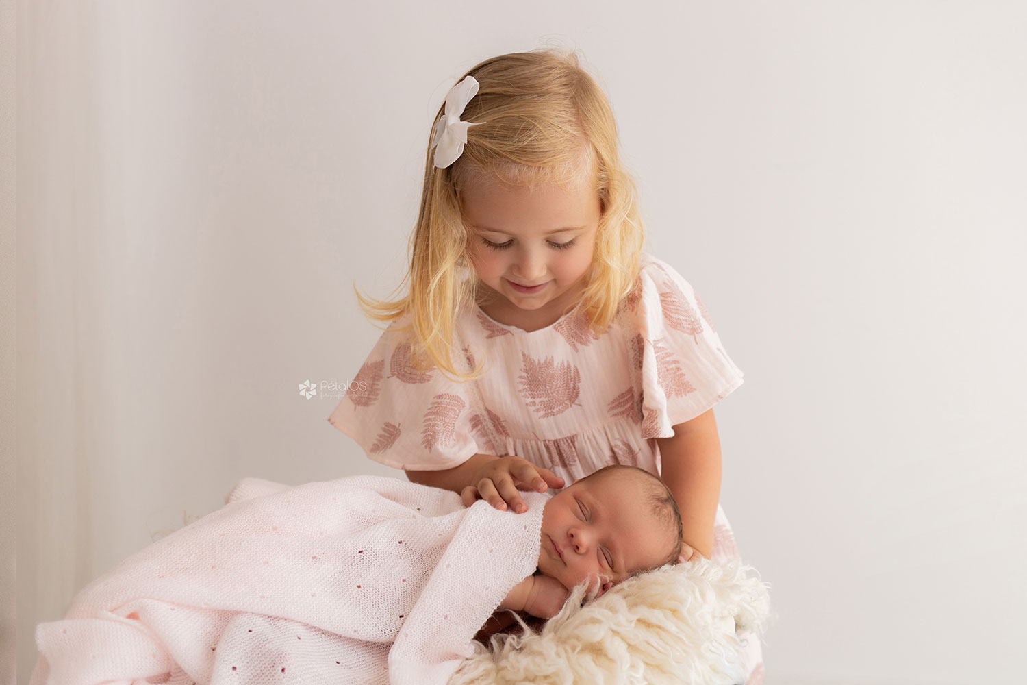 Pétalos-fotografía-newborn-alize-(7)