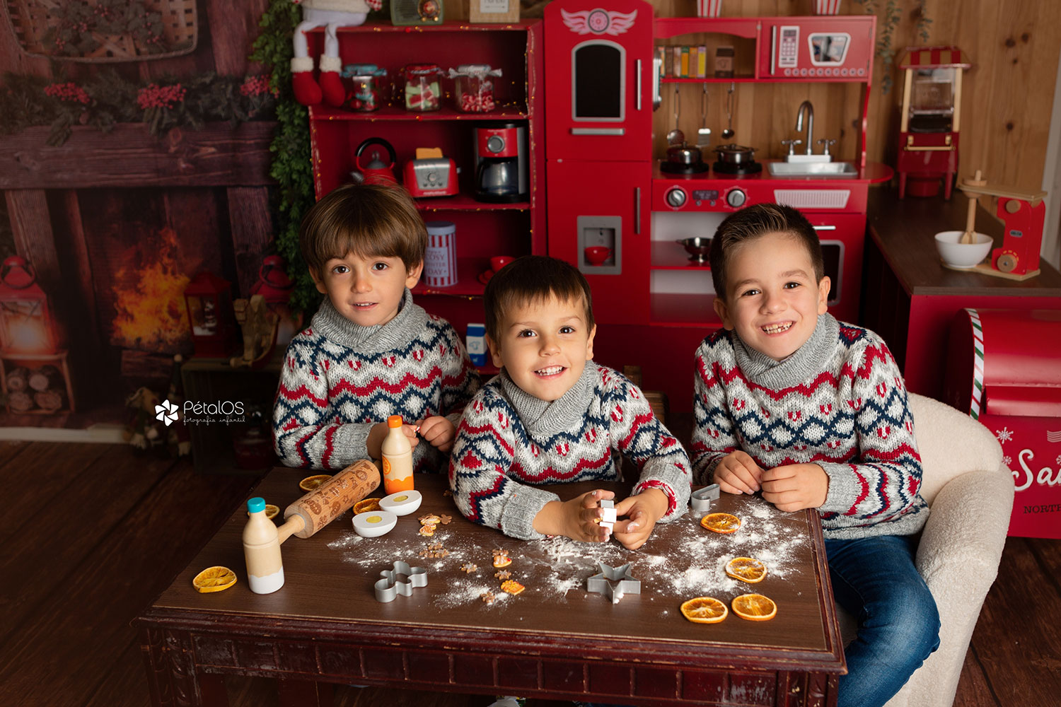 Reportaje-de-Navidad---Pétalos-(3)