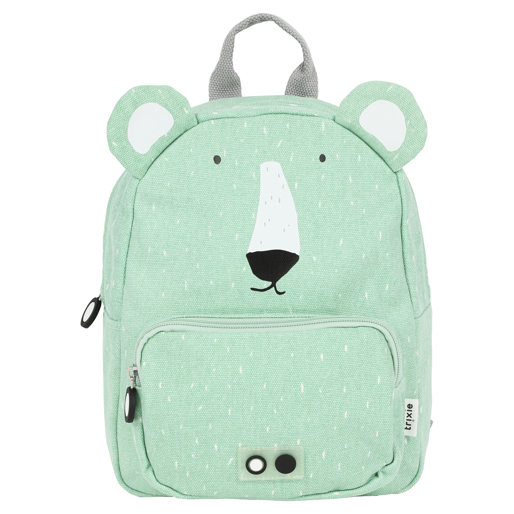 Mochila Mr. Polar Bear