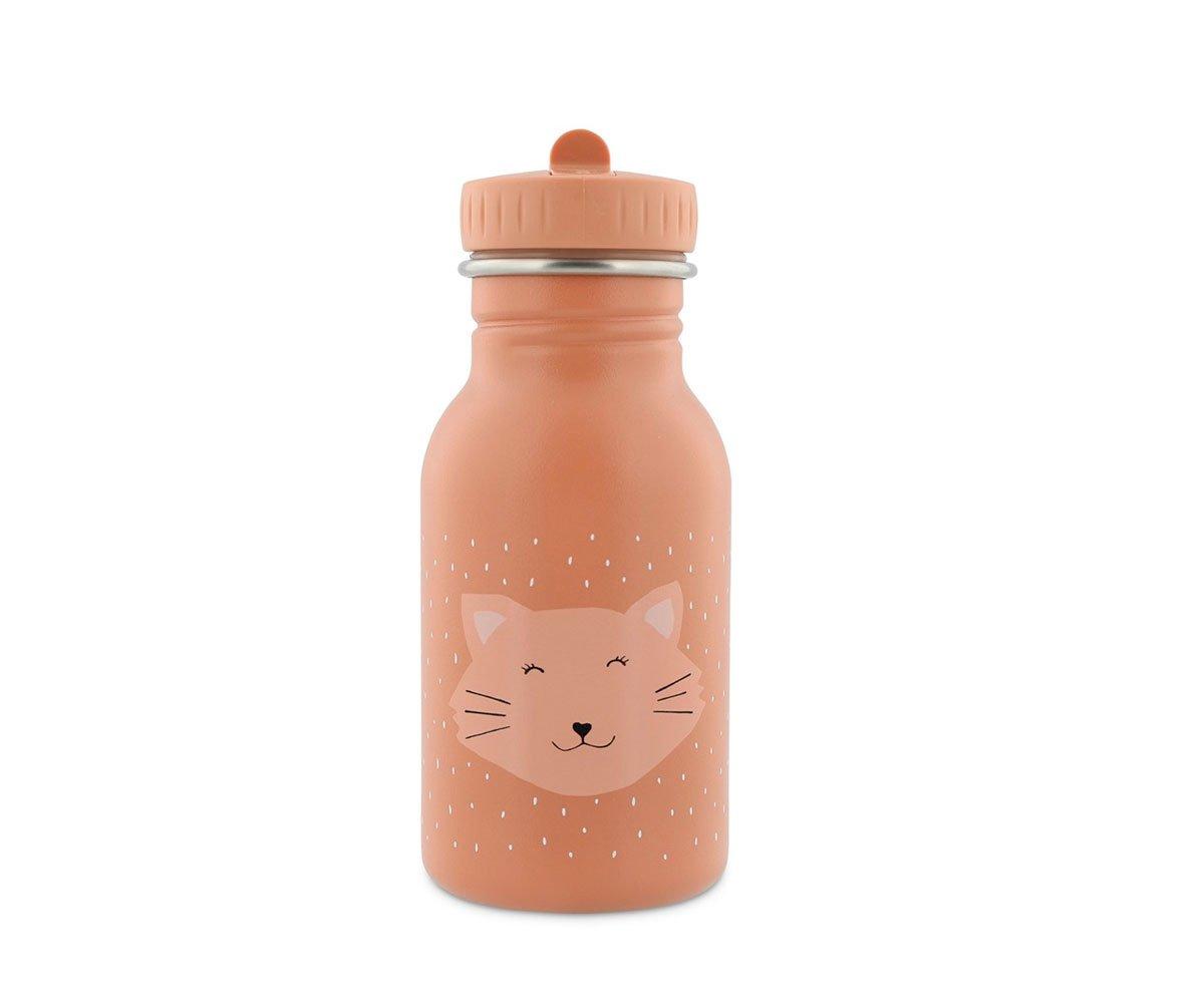 Botella Mr. Cat 350 ml Trixie