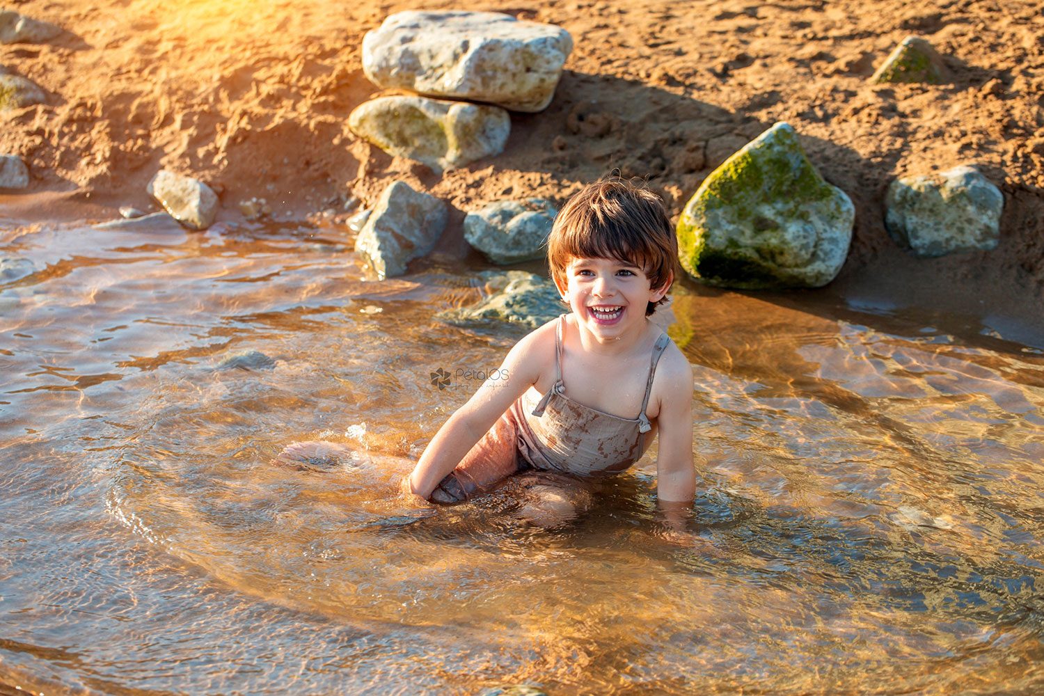 Reportaje-en-la-playa-fotografos-bilbao-(4)