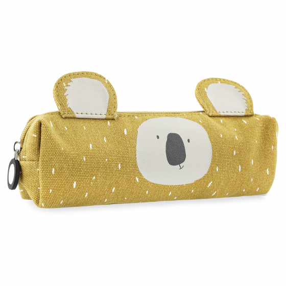Estuche Mr. koala