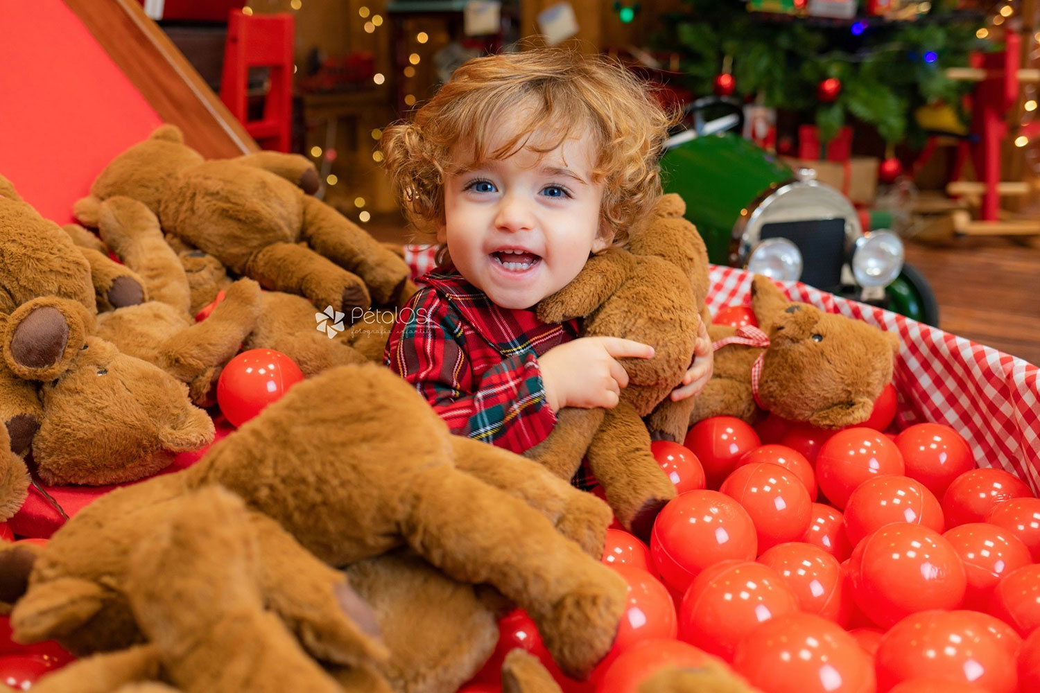 petalosfotografia-navidad-2021-(14)