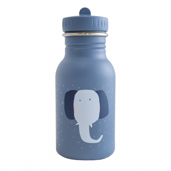Botella Mr. Elephant 350 ml Trixie